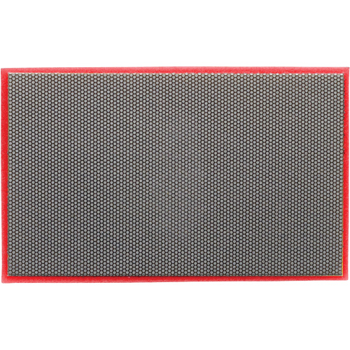 Diamond-Coated Hand Pad Pronet Distribution
