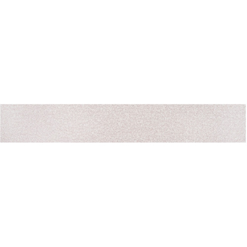 Bande abrasive avec attache autoagrippante, 2-3/4" x 16-1/2", Grain 220, Oxyde d'aluminium Pronet Distribution