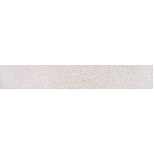 Bande abrasive avec attache autoagrippante, 2-3/4" x 16-1/2", Grain 80, Oxyde d'aluminium Pronet Distribution