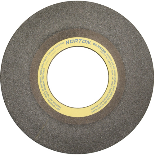 Floorstand Long Life Snagging Wheel Pronet Distribution