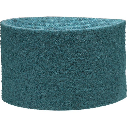 Scotch-Brite Surface Conditioning Belt Pronet Distribution