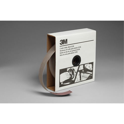 Utility Cloth Roll 211K Pronet Distribution