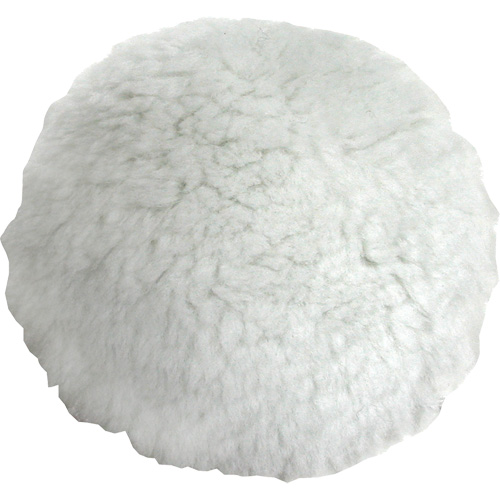 Applicateur de compos&eacute; &agrave; joints dans les angles Pronet Distribution