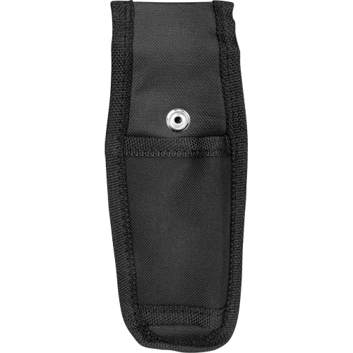 MIG Pliers Holster, Plier Holder, Nylon, 1 Pockets Pronet Distribution