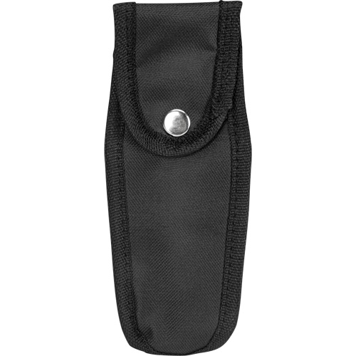 MIG Pliers Holster, Plier Holder, Nylon, 1 Pockets Pronet Distribution