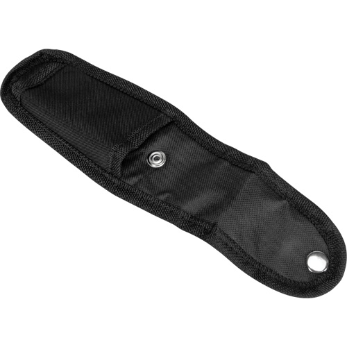 MIG Pliers Holster, Plier Holder, Nylon, 1 Pockets Pronet Distribution