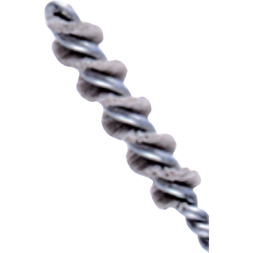 Ensembles de brosses pour microabrasion ATB Pronet Distribution