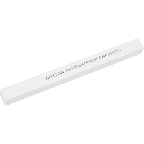 DRESSING & FINISHINGSTICK 6X1/2X1/2 38A220 Pronet Distribution