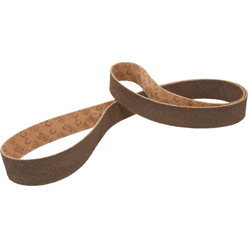 Scotch-Brite Surface Conditioning Belt Pronet Distribution
