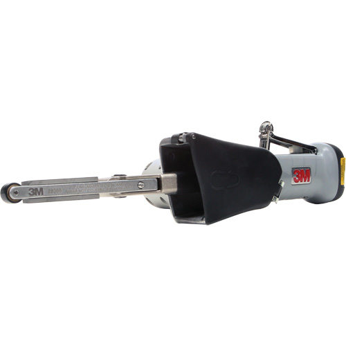 File Belt Sander, 28366 Pronet Distribution