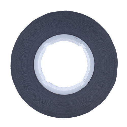 Microfinishing Film Roll, Silicon Carbide, 8" W x 150' L, Finishing Grit Pronet Distribution