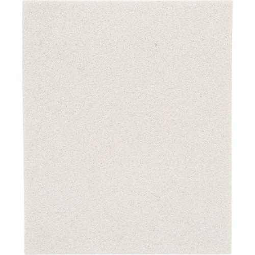 Softback Sanding Sponge Pronet Distribution