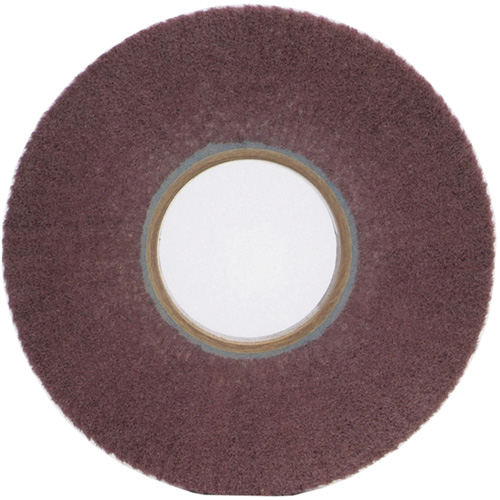 Meule &agrave; lamelles non tiss&eacute;e Pronet Distribution