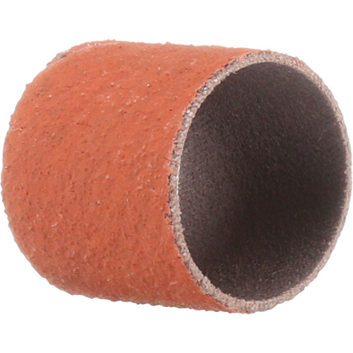 Cartouche de ruban abrasif en rouleau 747D Pronet Distribution