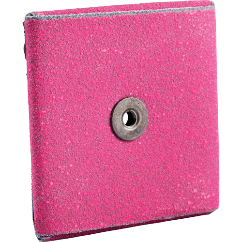 R928 Square Abrasive Pad Pronet Distribution