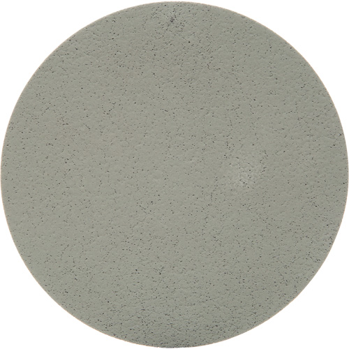 Trizact Hookit Foam Abrasive Disc 443SA, 3" Dia., 3000 Grit, Silicon Carbide Pronet Distribution