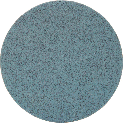 Trizact Hookit Foam Abrasive Disc 443SA, 3" Dia., 5000 Grit, Silicon Carbide Pronet Distribution