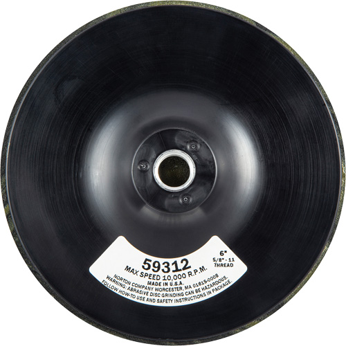 Tampon abrasif d'appoint Pronet Distribution