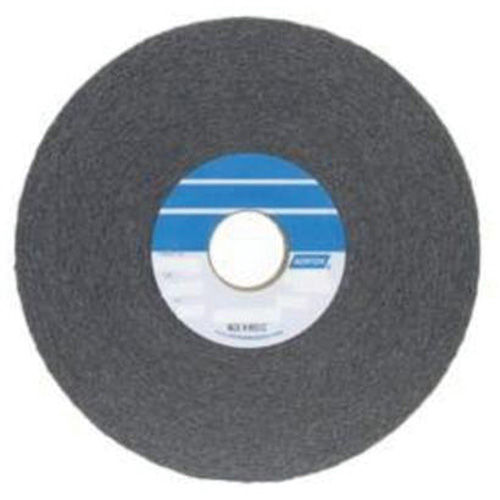 Meule en spirale non tiss&eacute;e pour finition rapide de s&eacute;rie 1000 Bear-Tex Pronet Distribution