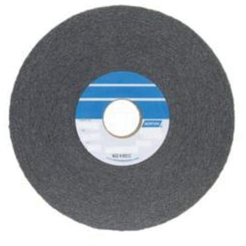 Meule en spirale non tiss&eacute;e de s&eacute;rie 1000 Bear-Tex Pronet Distribution