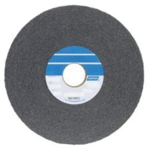 Meule en spirale non tiss&eacute;e de s&eacute;rie 1000 Bear-Tex Pronet Distribution