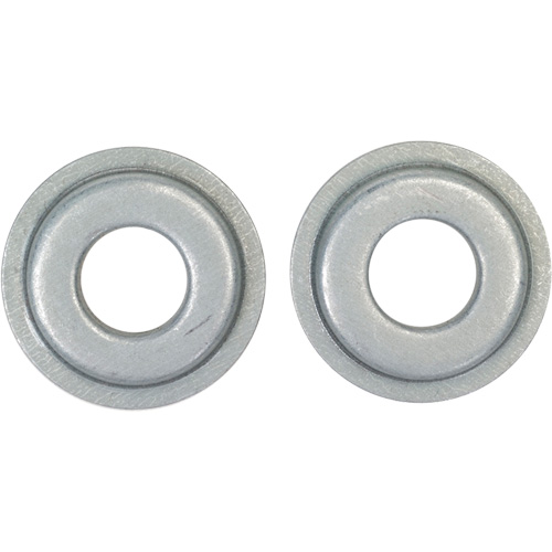 Reducing Bushing Pronet Distribution