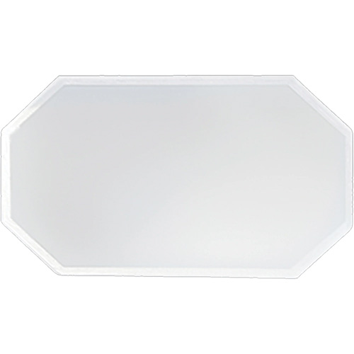 Accessoires pour cabinets &agrave; succion et &agrave; pression Pronet Distribution