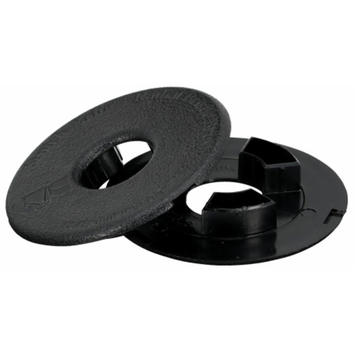 Maroon Flange Adapter Pronet Distribution