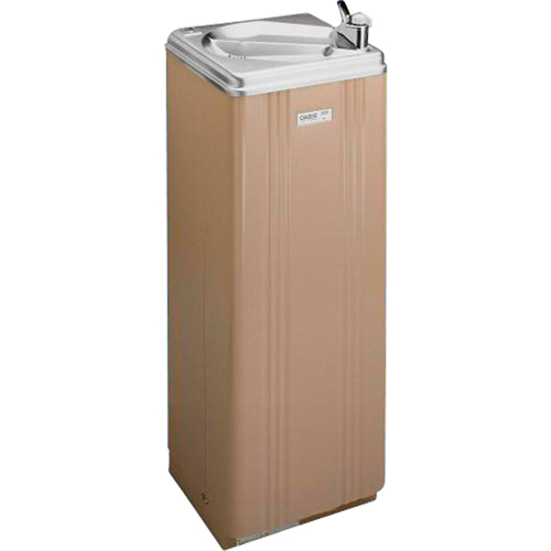 Free Standing Coolers - Heavy-Duty & Large Capacity Pronet Distribution