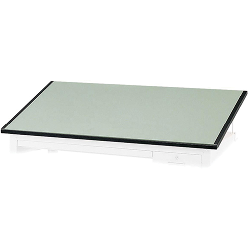 Precision Drafting Table Top Pronet Distribution