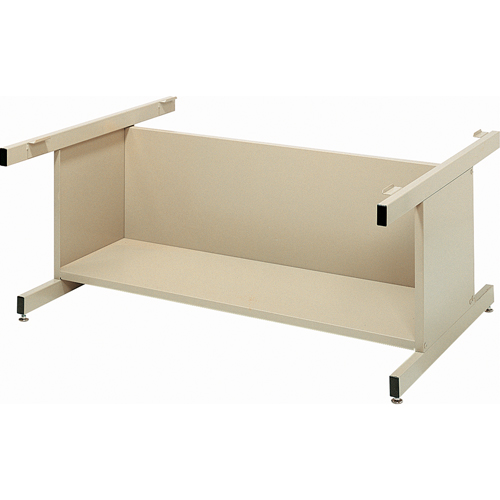 High Base for Steel Plan File Cabinet Pronet Distribution