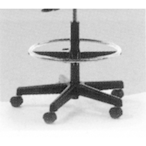 Options for Chairs Pronet Distribution