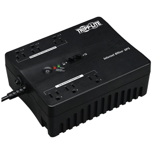 Standby UPS Systems Pronet Distribution