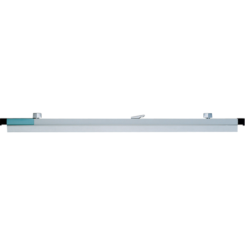 Pinces suspendues Print-Lock Pronet Distribution