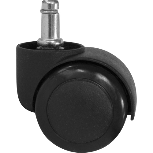 Roulette de rechange pour chaise Pronet Distribution