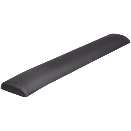 Appui-poignets en mousse gel Pronet Distribution
