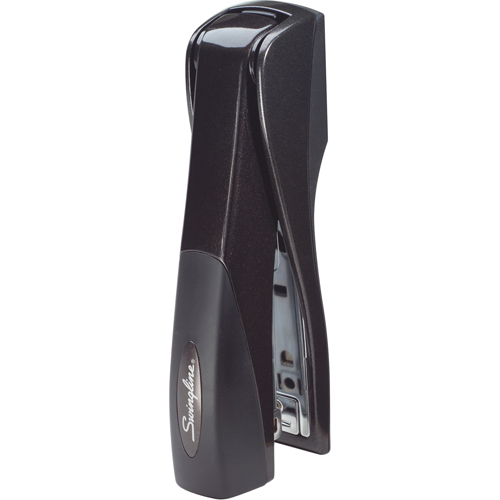 Optima&reg; Upright Staplers Pronet Distribution