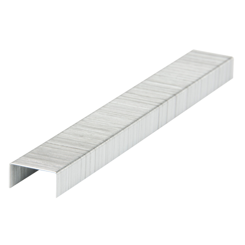 Optima&reg; Upright Staplers - Replacement Staples Pronet Distribution
