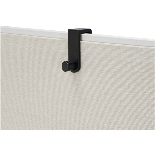 Over The Panel Single Hooks Pronet Distribution