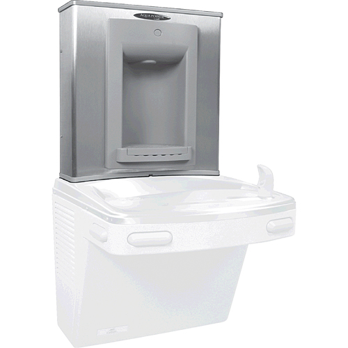 Trousse de mise &agrave; niveau VersaFiller Pronet Distribution