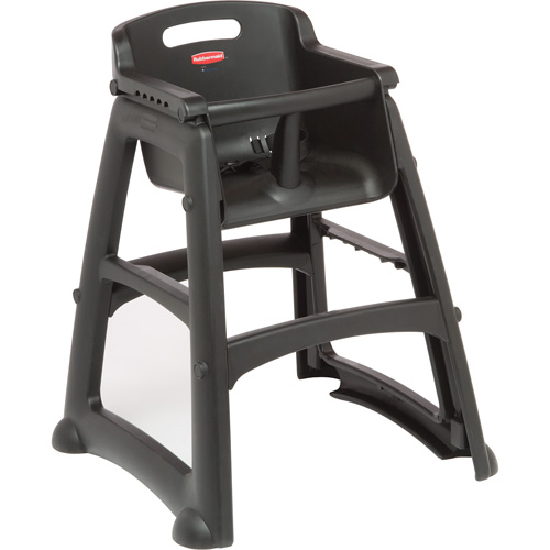 SturdyChair High Chair Pronet Distribution