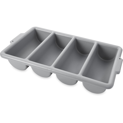 Cultery Bin Pronet Distribution