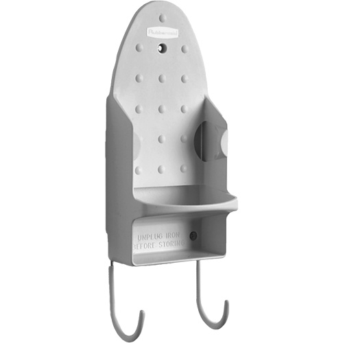 Organisateur d'accessoires de repassage Pronet Distribution