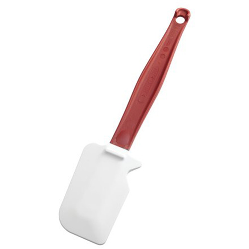 High-Temperature Scraper Spatula Pronet Distribution