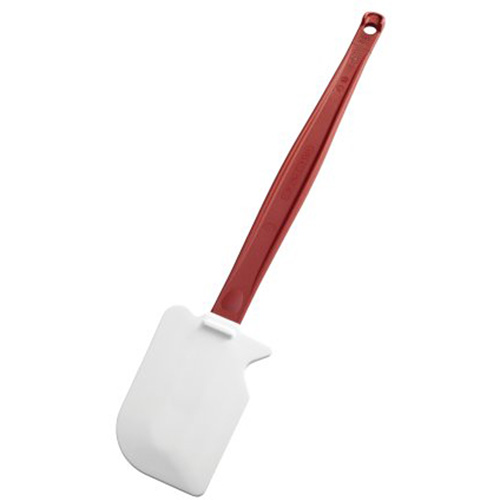 High-Temperature Scraper Spatula Pronet Distribution