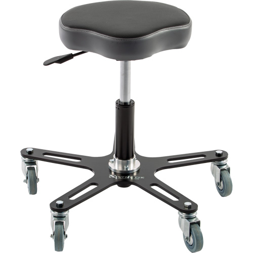 SF130 Ergonomic Chair Pronet Distribution