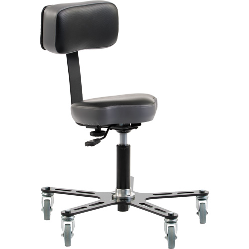 Chaise ergonomique SF150 Pronet Distribution
