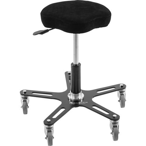 Chaise ergonomique de soudage SF130 Pronet Distribution