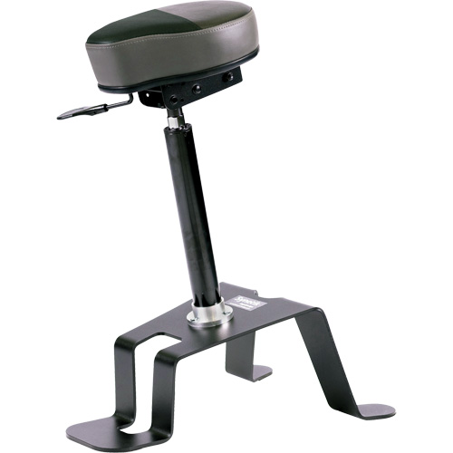 TA180 Ergonomic Sit/Stand Chair Pronet Distribution