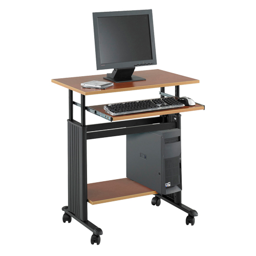 Muv Adjustable Desk Pronet Distribution